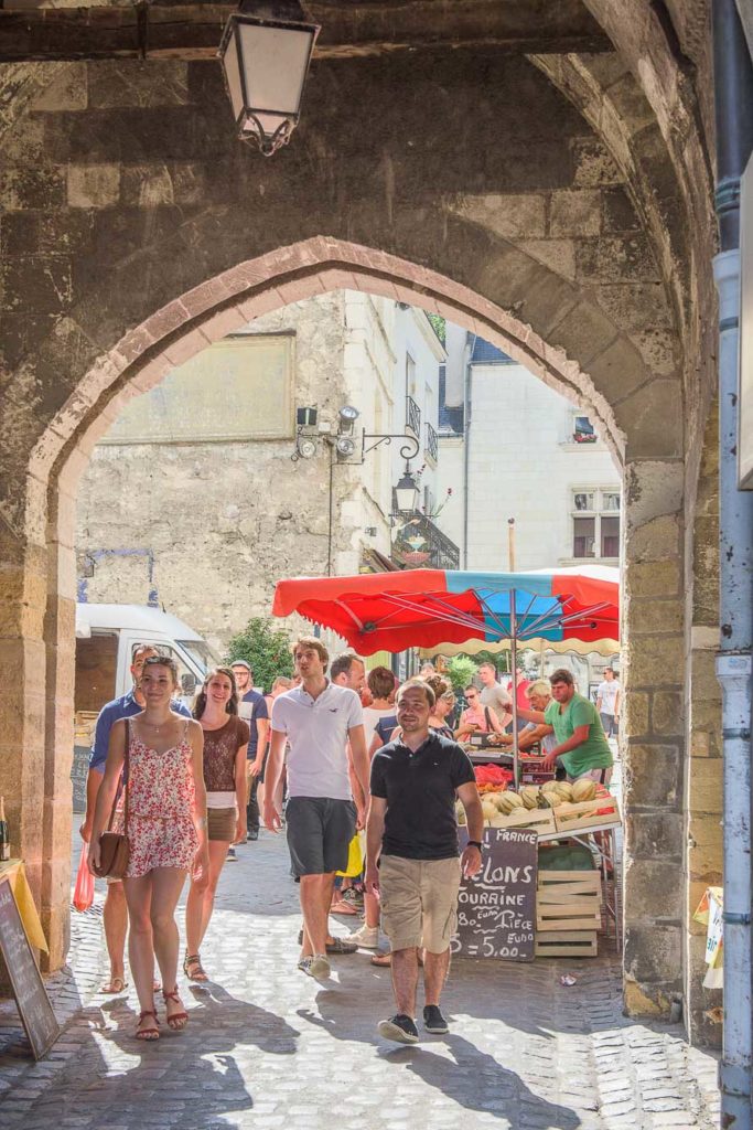 tours france market