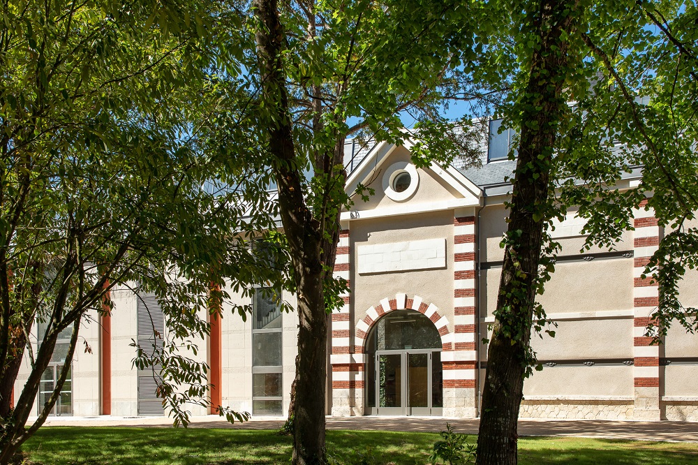 Leonardo da Vinci painting and architecture galleries