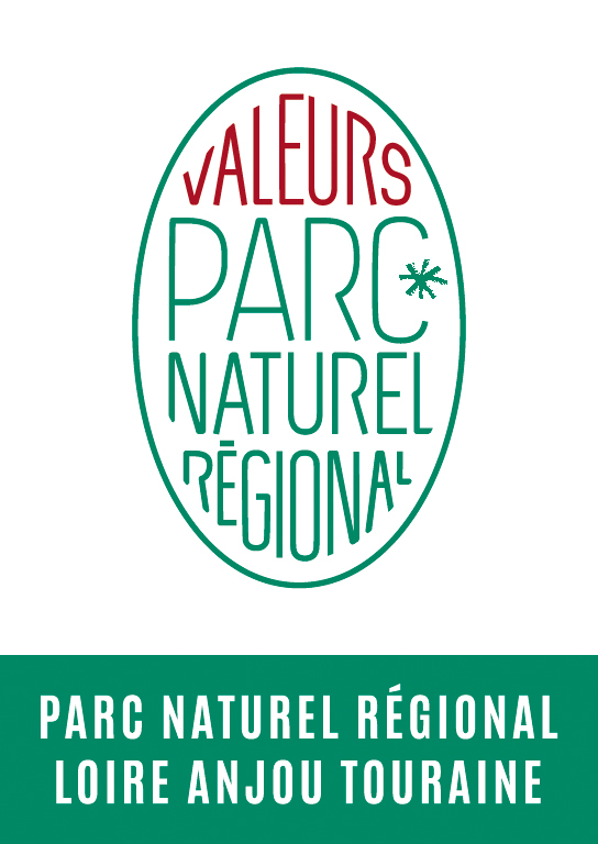 Loire-Anjou-Touraine Regional Park