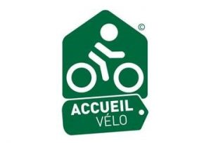 Accueil Vélo Label - France