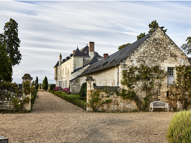 Château de Minière-1