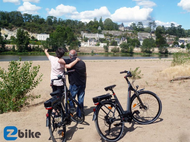 EZBIKE – Location de vélos électriques-3