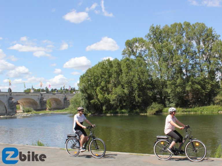 EZBIKE – Location de vélos électriques-5