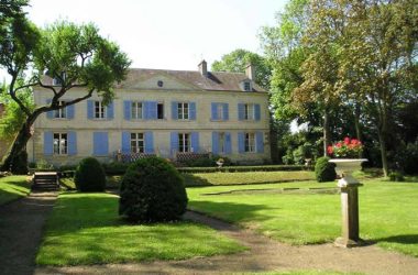 01-chateau