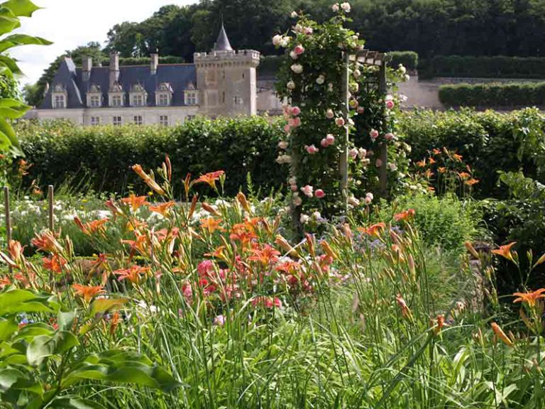 Le Petit Villandry-1