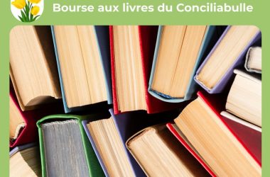 08-06-Bourse aux livres du Conciliabulle