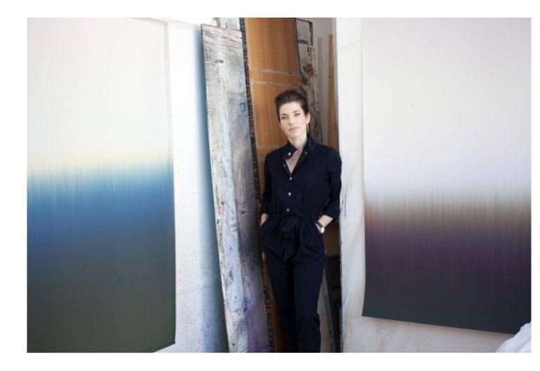 Rencontre avec claire chesnier-1