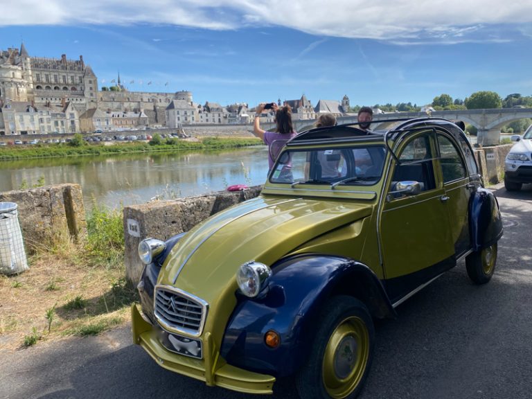 2 CV Tour’s-5