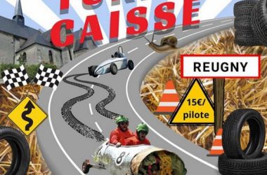 14-06-La Turbo Caisse Reugny