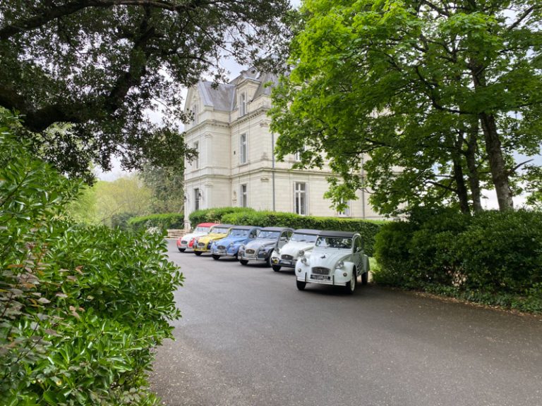 2 CV Tour’s-7