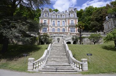 1583-PHOTO-Christophe-GAYE-_-