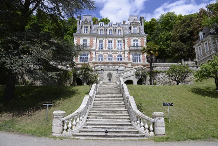 Art Hôtel-2