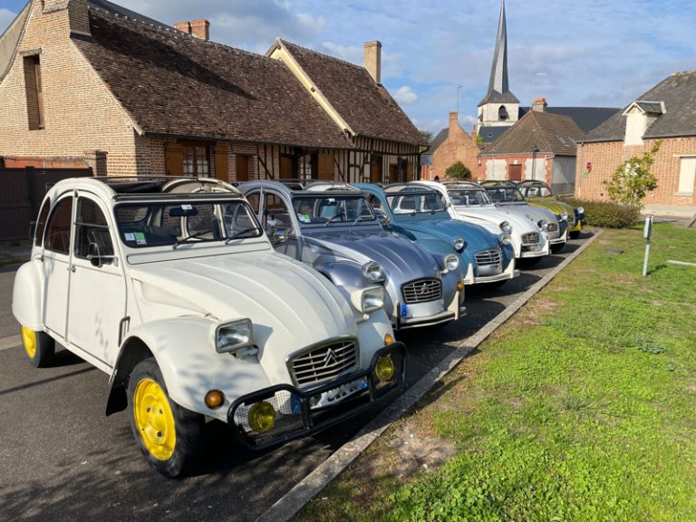 2 CV Tour’s-8