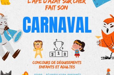 17-05-Carnaval APE Azay-sur-Cher