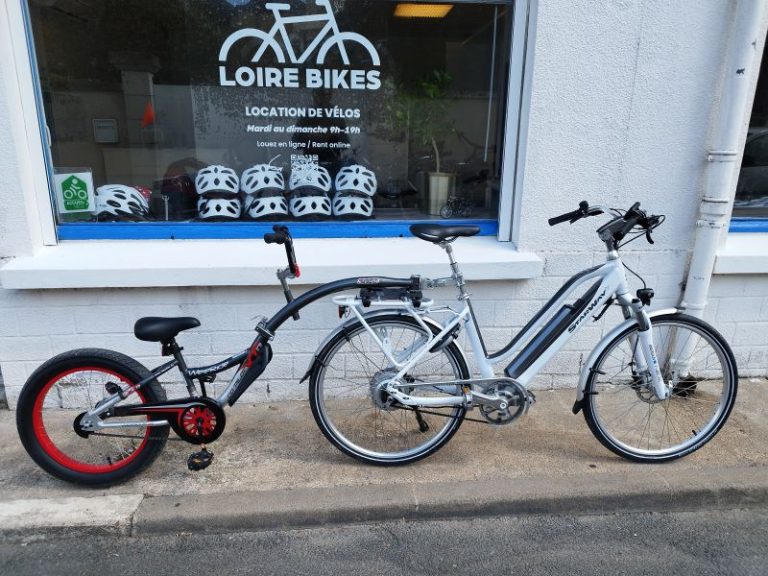 Loire Bikes-2