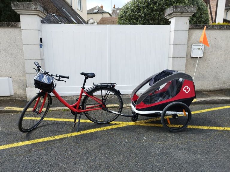 Loire Bikes-3