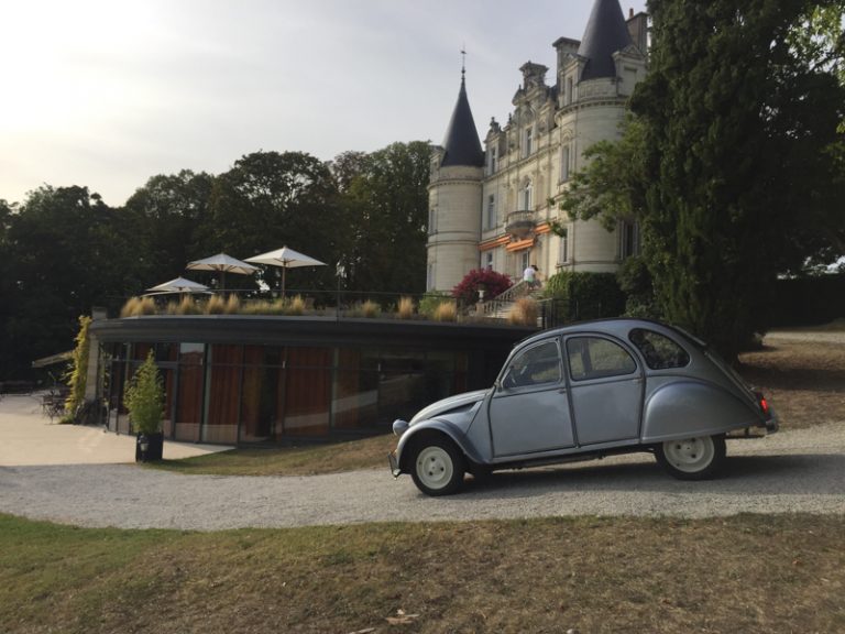 2 CV Tour’s-1