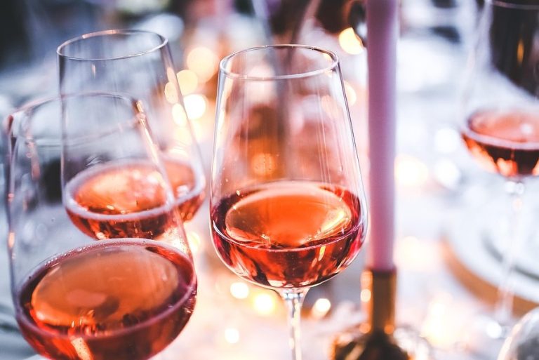 Fête du Rosé-1