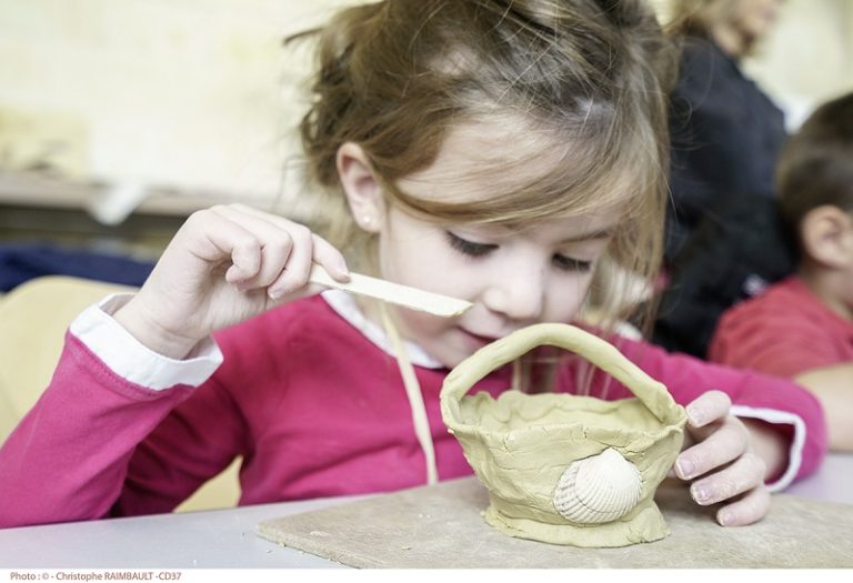 Atelier Poterie néolithique-1