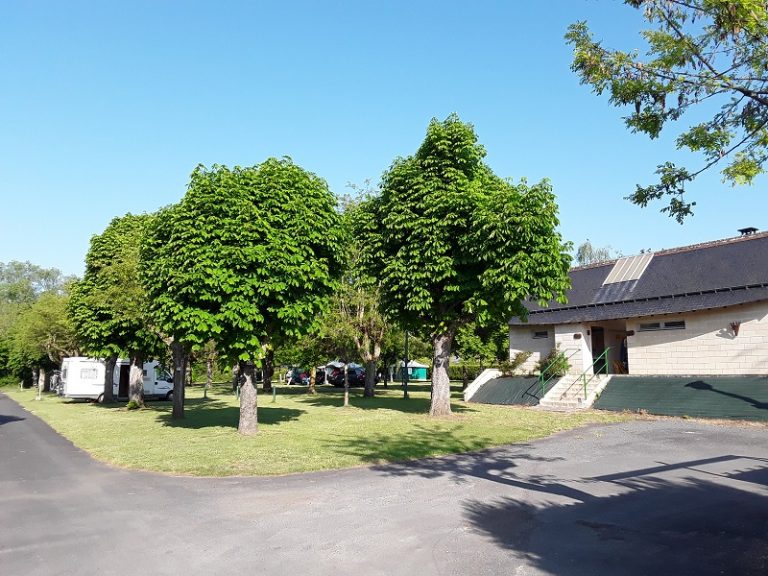 Camping l’Ecluse-1