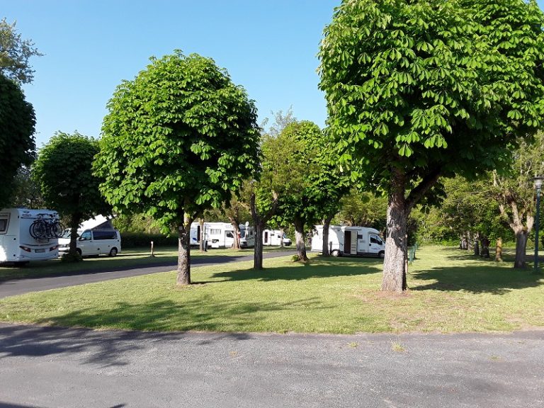 Camping l’Ecluse-2