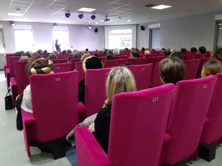Espace Ligeria-5