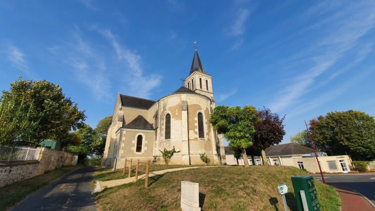 Le tour des hameaux-3