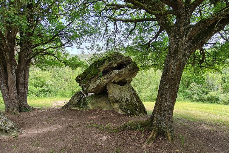 La Grande Traversée du Sud Touraine-4