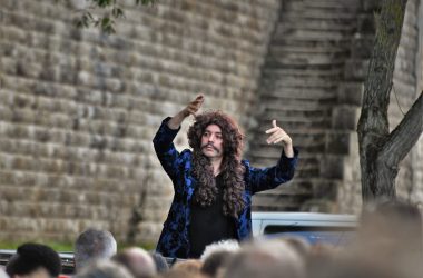 20230819TOURS_Moliere_DonJuan@JPairis (24)