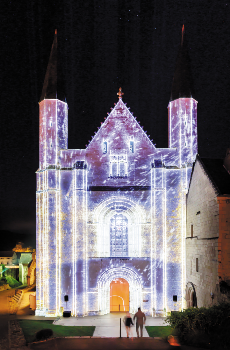 Les Étoiles de Fontevraud-1