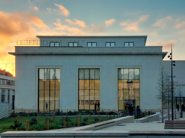 Nuit européenne des musées-1