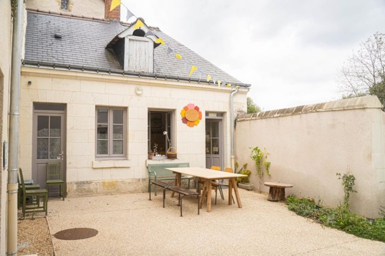 Atelier de peinture végétale-5