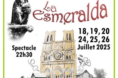 2025_ACIVEM_affiche_La-Esmeralda-724×1024