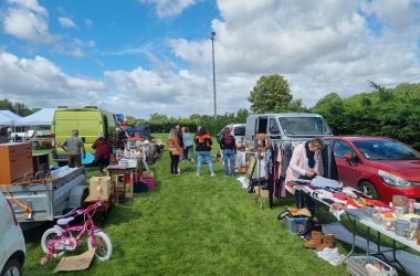 2025_VIDE GRENIER 1_Orbigny