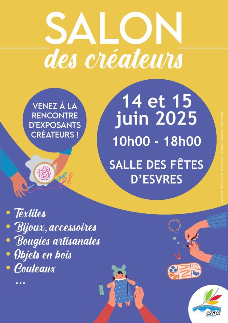 Salon des Créateurs-1