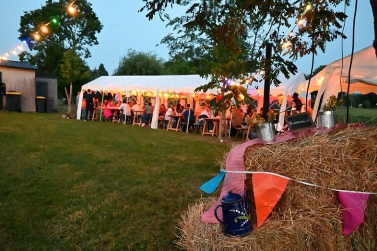Fête de l’étang-3