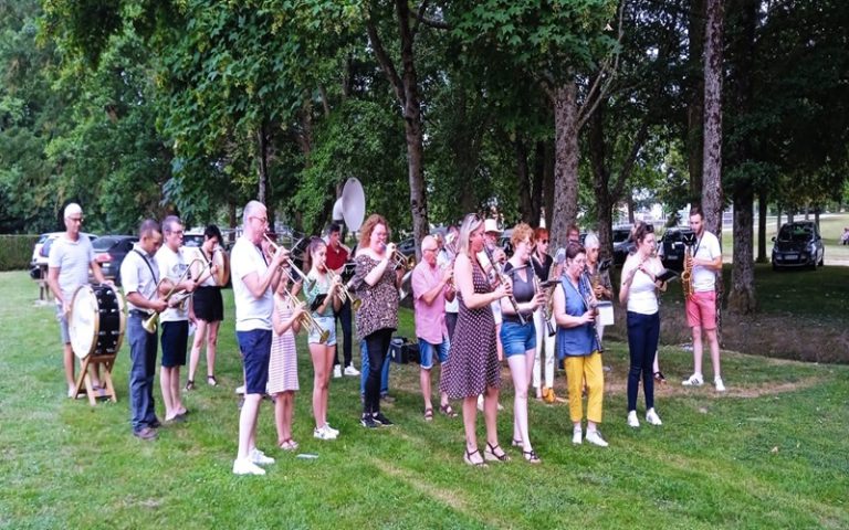 Fête de la musique-1