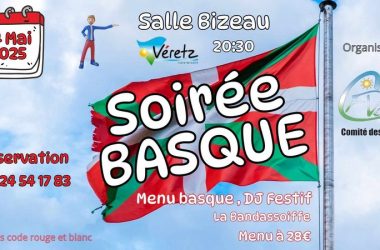24-05-Soirée basque Véretz