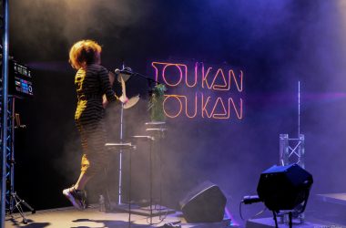 24-toukan_toukan (1)