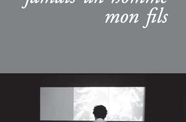 25.06.14 – Cop Ed. La Simarre – Frédéric Pasco-Werlé livre
