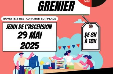 29-05-Vide-grenier Véretz