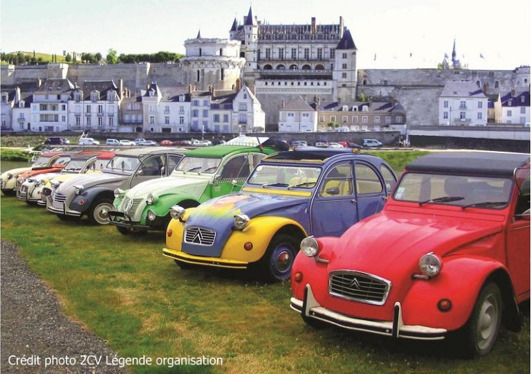 2CV Legende Organisation-1