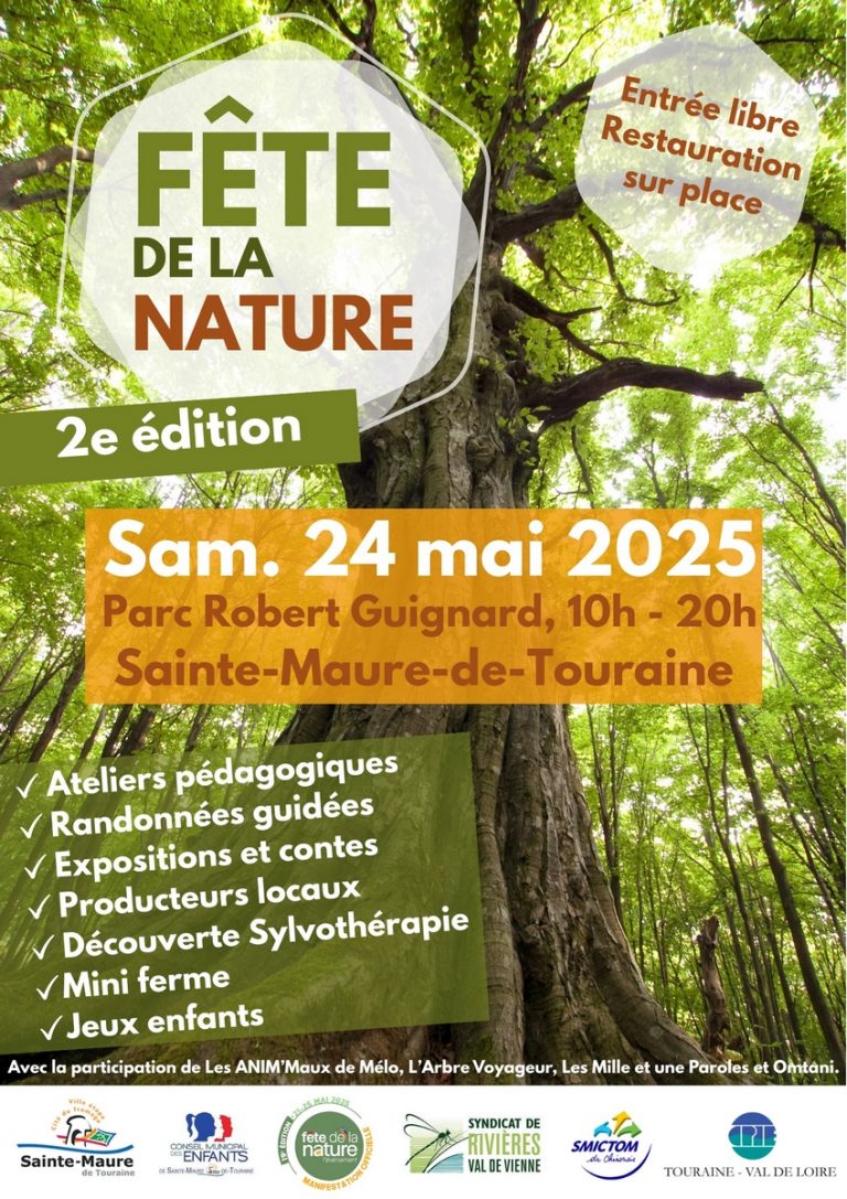 Fête de la Nature-1