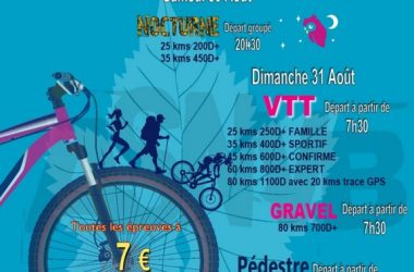 30-08 La Vernadienne