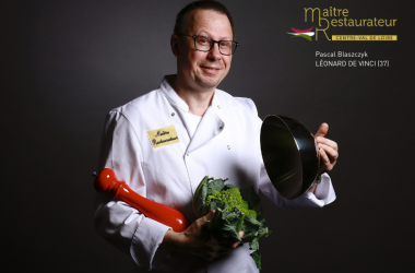 Copie de Diaporama MR Guide Michelin 18 mars 2024 – 37019_1_PascalBlaszczyk