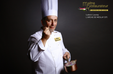 Copie de Diaporama MR Guide Michelin 18 mars 2024 – 37049_1_LudovicLaunay