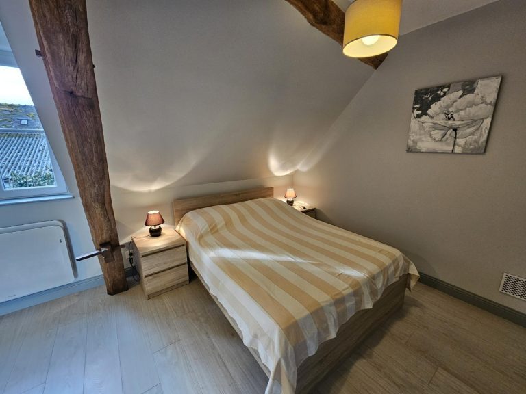 Le Gîte du Père Auguste-11
