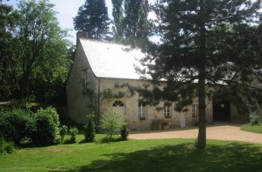 Gîte de Grammont_1