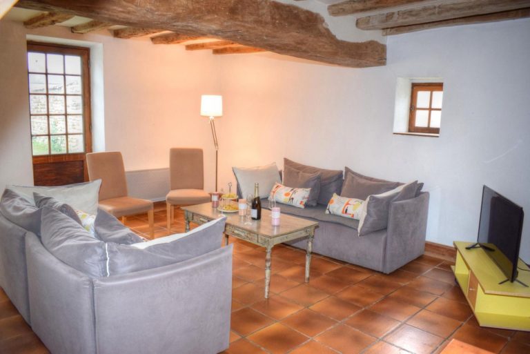 Le Clos des Noyers-12