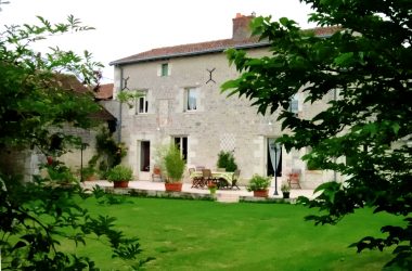 La Vau_1